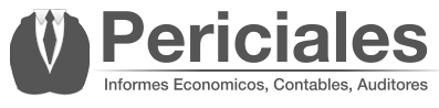 Periciales